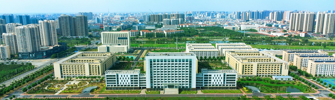 Beat365唯一官方网站